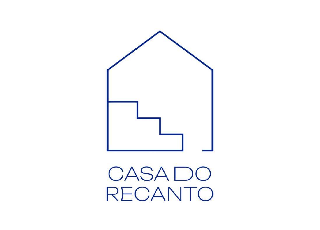 Casa Do Recanto - Private Suite Porto Luaran gambar